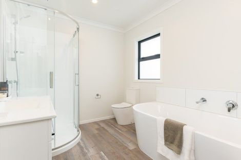 Photo of property in 20a Korau Grove, Stokes Valley, Lower Hutt, 5019