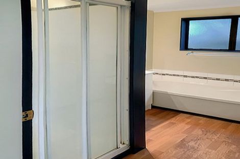 Photo of property in 29 Sweetman Avenue, Paraparaumu Beach, Paraparaumu, 5032