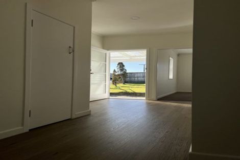 Photo of property in 61 Oakdale Road, Mount Roskill, Auckland, 1041