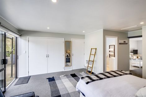 Photo of property in 2/113 Ireland Road, Waipawa, Otane, 4277