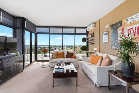 Photo of property in 58/45 Stanley Road, Stanley Point, Auckland, 0624