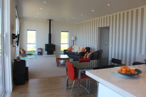 Photo of property in 12 Tiro Kina Road, Tasman, Upper Moutere, 7175