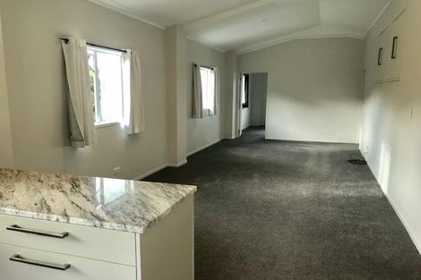 Photo of property in 53 Moses Road, Kaukapakapa, 0873