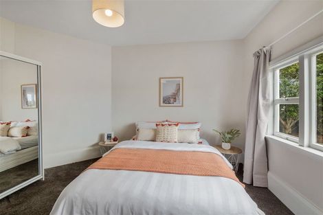 Photo of property in 48 Wyon Street, Linwood, Christchurch, 8062