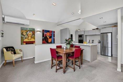 Photo of property in 24d Jellicoe Drive, Hamilton East, Hamilton, 3216
