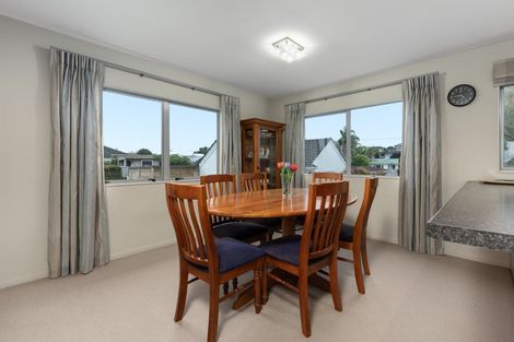 Photo of property in 22a Rushton Avenue, Otumoetai, Tauranga, 3110