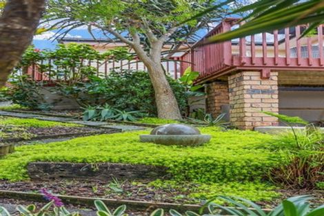 Photo of property in 83 Percy Street, Warkworth, 0910