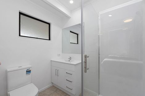 Photo of property in 15 Magnolia Crescent, Nawton, Hamilton, 3200