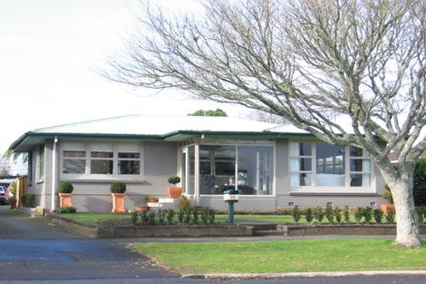 Photo of property in 18 Queenwood Avenue, Queenwood, Hamilton, 3210