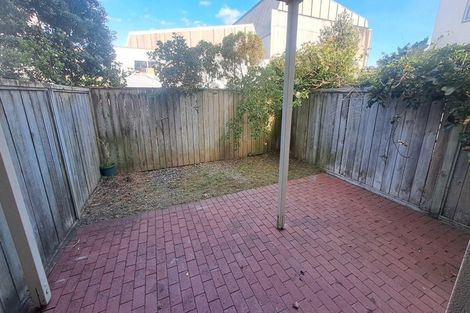 Photo of property in Marrakech Cafe, 25/305 Evans Bay Parade, Hataitai, Wellington, 6021