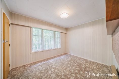 Photo of property in 66 Hay Street, Naenae, Lower Hutt, 5011