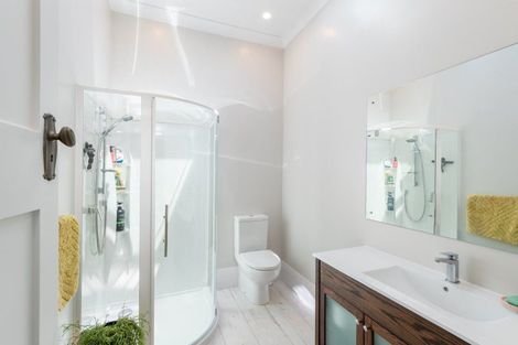 Photo of property in 808 Whitemans Valley Road, Whitemans Valley, Upper Hutt, 5371