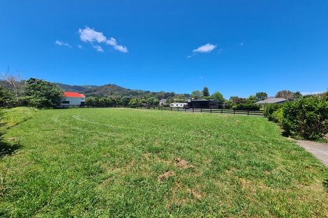 Photo of property in 39e Whangapoua Sh25 Road, Coromandel, 3506