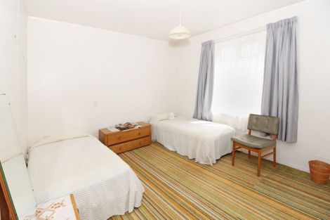 Photo of property in 53 High Street, Marton, 4710