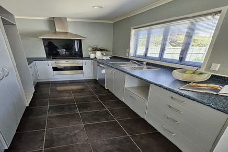 Photo of property in 22a Marlborough Street, Feilding, 4702