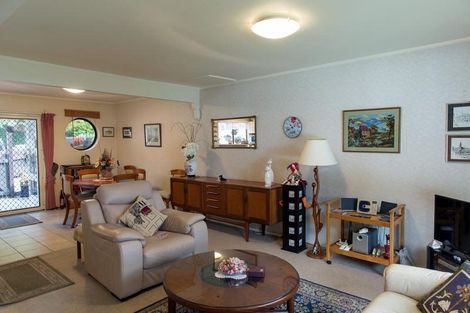 Photo of property in 43c Turret Road, Tauranga South, Tauranga, 3112