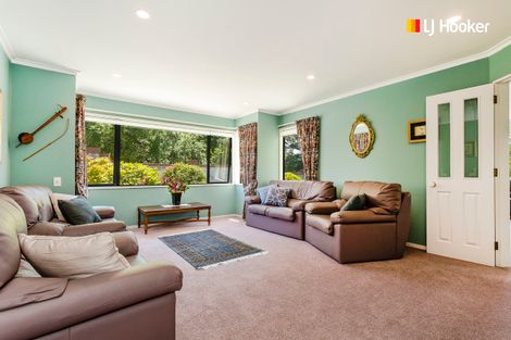 Photo of property in 24 Balmacewen Road, Maori Hill, Dunedin, 9010