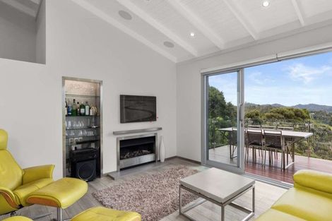 Photo of property in 14 Oromahoe Road, Opua, 0200