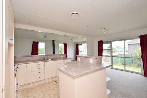 Photo of property in 44 Humber Street, Clifton, Invercargill, 9812