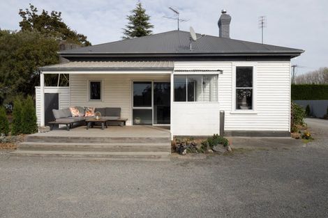 Photo of property in 172 Racecourse Road, Allenton, Ashburton, 7700