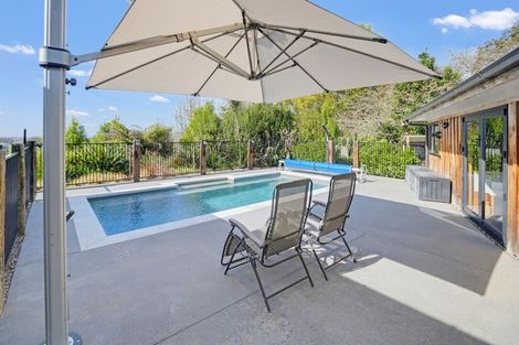 Photo of property in 4/155 Old Mountain Road, Karamu, Hamilton, 3285