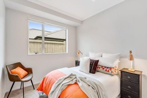 Photo of property in 32 Nganui Avenue, Takanini, 2112