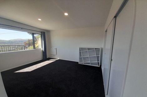 Photo of property in 32a Woodvale Grove, Fairfield, Lower Hutt, 5011