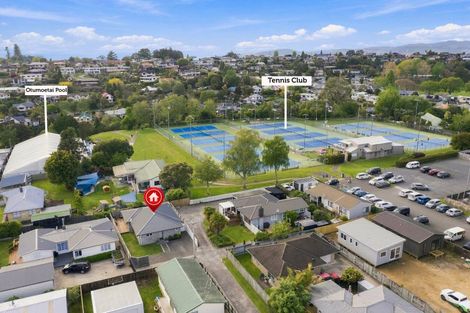 Photo of property in 85 Windsor Road, Bellevue, Tauranga, 3110