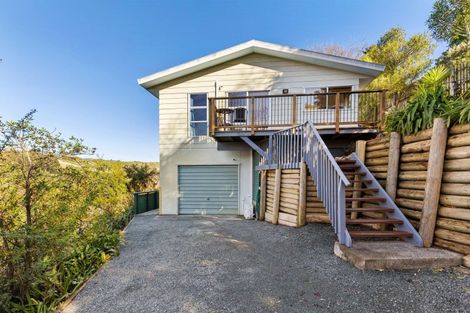 Photo of property in 100 Abraham Heights, Washington Valley, Nelson, 7010