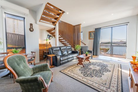 Photo of property in 6 Sea View Terrace, Seaview, Timaru, 7910