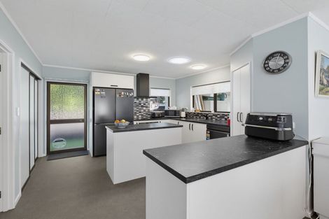 Photo of property in 28 Poole Street, Motueka, 7120