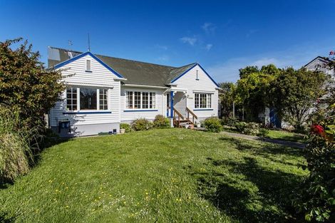 Photo of property in 33b Hilton Street, Kaiapoi, 7630