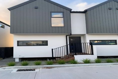 Photo of property in 7/48 Glen Road, Stokes Valley, Lower Hutt, 5019