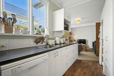 Photo of property in 66 Loyalty Street, Forbury, Dunedin, 9012