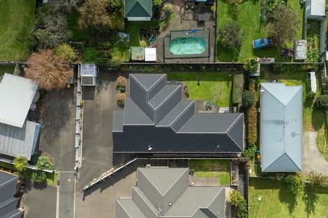 Photo of property in 8 Kasey Josh Place, Katikati, 3129