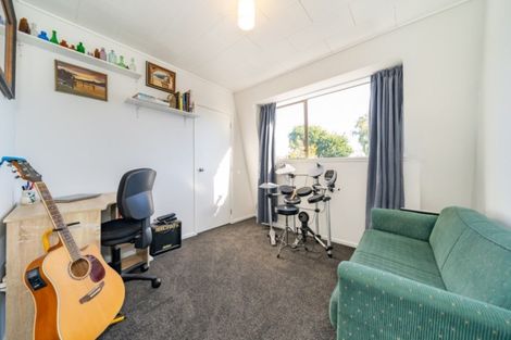 Photo of property in 2/69 Miro Street, Trentham, Upper Hutt, 5018
