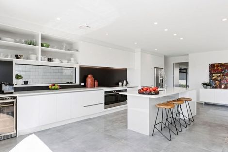 Photo of property in 6 Sarcodia Place, Papamoa Beach, Papamoa, 3118