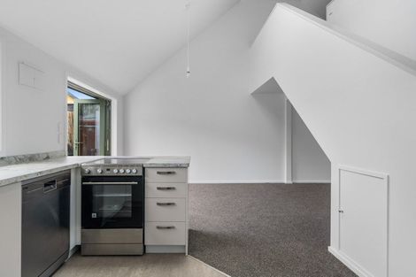 Photo of property in 2/19 Westley Place, Bishopdale, Nelson, 7011