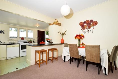 Photo of property in 113 Foster Road, Kumeu, 0891