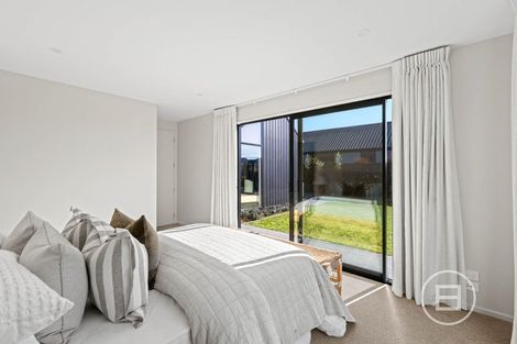 Photo of property in 45 Collier Drive, Halswell, Christchurch, 8025