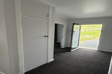 Photo of property in 70 Biddle Road, Wellsford, 0973