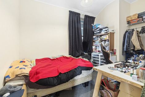 Photo of property in 102 Tinakori Road, Thorndon, Wellington, 6011