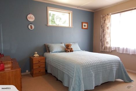 Photo of property in 8 Goldfinch Street, Taihape, 4720