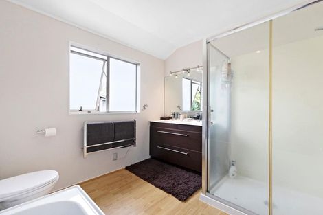 Photo of property in 47a Tirotai Crescent, Westmere, Auckland, 1022