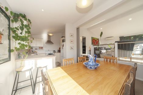 Photo of property in 84a Strathmore Avenue, Strathmore Park, Wellington, 6022