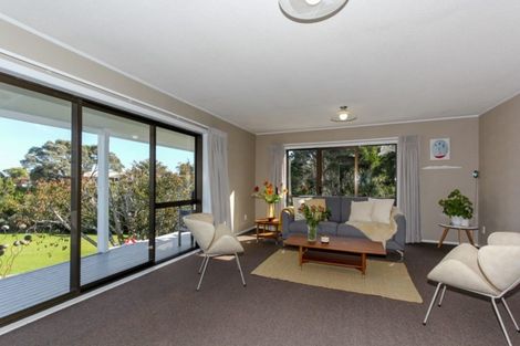 Photo of property in 13a Karamea Street, Whalers Gate, New Plymouth, 4310