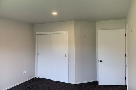 Photo of property in 1/3 Sealy Street, Highfield, Timaru, 7910