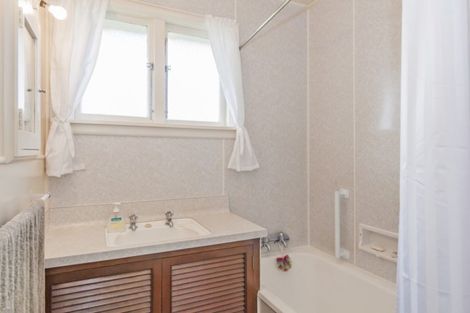 Photo of property in 21 Carston Street, Leeston, 7632