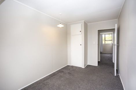 Photo of property in 3/43 Brockworth Place, Riccarton, Christchurch, 8011