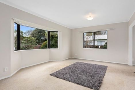 Photo of property in 11a Tennyson Street, Trentham, Upper Hutt, 5018